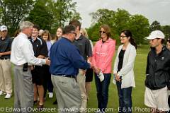 Seniors Golf vs River-Mauldin -50